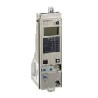 SCHNEIDER ELECTRIC - Auslösegerät Micrologic 2.0A für Masterpact NT, Einschub