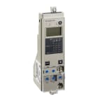SCHNEIDER ELECTRIC - Elektron. Auslöser f. Leistungssch. Micrologic 5A, 4p/3p, 4d/3d+N/2/3d