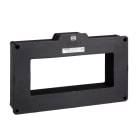 SCHNEIDER ELECTRIC - Externer Sensor für den Erdschluss-Schutz Rechteckwandler 280mmx115mm