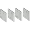 Miniaturansicht Produktbild 1