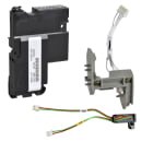 SCHNEIDER ELECTRIC - ECO Modbus COM-Modul für manuell betriebene herausziehbare NS630b-1600
