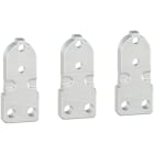 SCHNEIDER ELECTRIC - Vorderseitiger Anschluss unten für Einschubkassette NS630b bis NS1600 3P