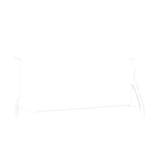 SCHNEIDER ELECTRIC - Vorderseitiger Anschluss oben für Einschubkassette NS630b bis NS1600 4P