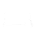 SCHNEIDER ELECTRIC - Vorderseitiger Anschluss oben für Einschubkassette NS630b bis NS1600 4P