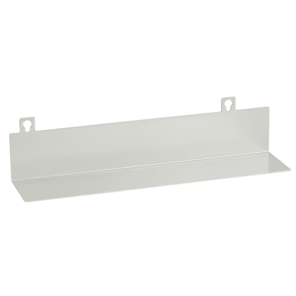 SCHNEIDER ELECTRIC - Klemmenabdeckung, 3p, für Masterpact NT NS630B-1600