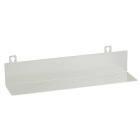SCHNEIDER ELECTRIC - Klemmenabdeckung, 3p, für Masterpact NT NS630B-1600