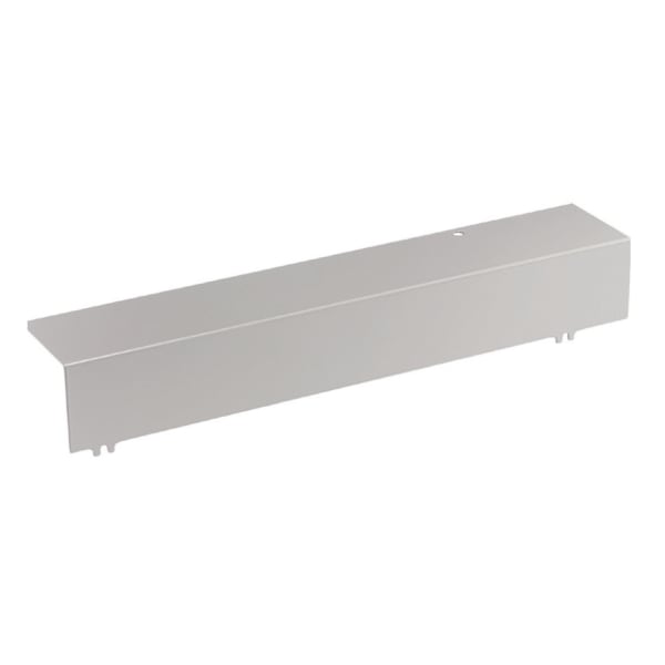 SCHNEIDER ELECTRIC - Klemmenabdeckung, 4p, für Masterpact NT NS630B-1600