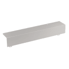 SCHNEIDER ELECTRIC - Klemmenabdeckung, 4p, für Masterpact NT NS630B-1600
