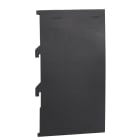 SCHNEIDER ELECTRIC - Hintere Phasengrenzen 3-polig, 4-polig für Masterpact NT NS630b-1600
