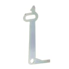 SCHNEIDER ELECTRIC - Türverrieg., f. Verriegelung NT/NT UL 489/NS630b-1600 Einsch., links