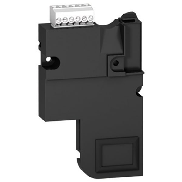 SCHNEIDER ELECTRIC - Modbus COM-Modul für feste NT