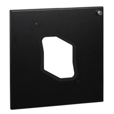 SCHNEIDER ELECTRIC - Umbauzubehör für NS630b-1600