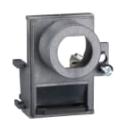 SCHNEIDER ELECTRIC - Zyl.schloss-Baus.Ronis ohne Zyl.schloss,Verrieg. Leistungsch.NS630b-1600