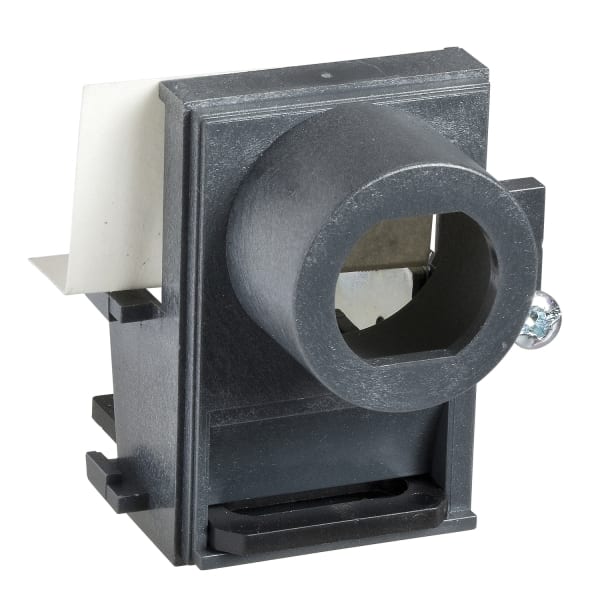SCHNEIDER ELECTRIC - Zylinderschloss + Anbausatz PROFALUX NS630B-1600, 1 Schloss