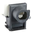 SCHNEIDER ELECTRIC - Zylinderschloss + Anbausatz PROFALUX NS630B-1600, 1 Schloss