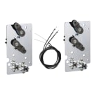 SCHNEIDER ELECTRIC - Kabelverriegelung für herausziehbare Anbringung, Compact NS630b-1600