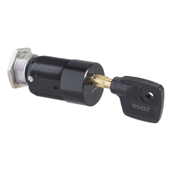 SCHNEIDER ELECTRIC - Verr.Profalux Schloesser f.NS100/160/250