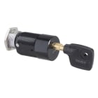 SCHNEIDER ELECTRIC - Verr.Profalux Schloesser f.NS100/160/250