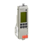 SCHNEIDER ELECTRIC - Micrologic 7,0 P, für Compact NS, Monoblock