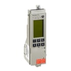 SCHNEIDER ELECTRIC - Auslösegerät Micrologic 7.0 H für Masterpact NT in Einschubtechnik