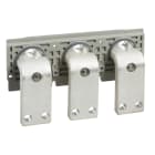 SCHNEIDER ELECTRIC - Vorderanschluss oben 3P 630/1600A NT Festeinbau