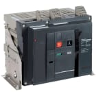 SCHNEIDER ELECTRIC - MasterPact NW 1000A NA Icm=88kA/690V 3P Grundschalter Festeinbau
