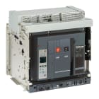SCHNEIDER ELECTRIC - Leistungsschalter NW20 N DC-C Festeinbau