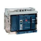 SCHNEIDER ELECTRIC - Einschubkassette MasterPact NW 3P 1600A N1/H1/NA/HA/H10