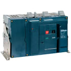 SCHNEIDER ELECTRIC - Leistungstrenner NW20 HA DC-C Festeinbau