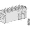 Miniaturansicht Produktbild 1