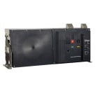 SCHNEIDER ELECTRIC - MasterPact NWb 6300A HA Icm=187kA/690V 4P Grundschalter Festeinbau