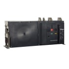 SCHNEIDER ELECTRIC - MasterPact NWb 5000A H1 Icu=100kA/440V 3P Grundschalter Festeinbau