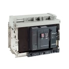 SCHNEIDER ELECTRIC - MasterPact NW 3200A HA Icm=145kA/690V 4P Grundschalter Einschub