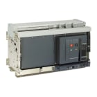 SCHNEIDER ELECTRIC - MasterPact NWb 6300A H2 Icu=150kA/440V 3P Grundschalter Einschub
