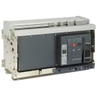 SCHNEIDER ELECTRIC - MasterPact NWb 5000A HA Icm=187kA/690V 4P Grundschalter Einschub