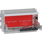 SCHNEIDER ELECTRIC - Einschubkassette MasterPact NWb 3P 4000/6300A H1/H2/HA
