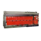 SCHNEIDER ELECTRIC - MasterPact NWb Einschubkassette 4P 4000/6300A H1/H2/HA