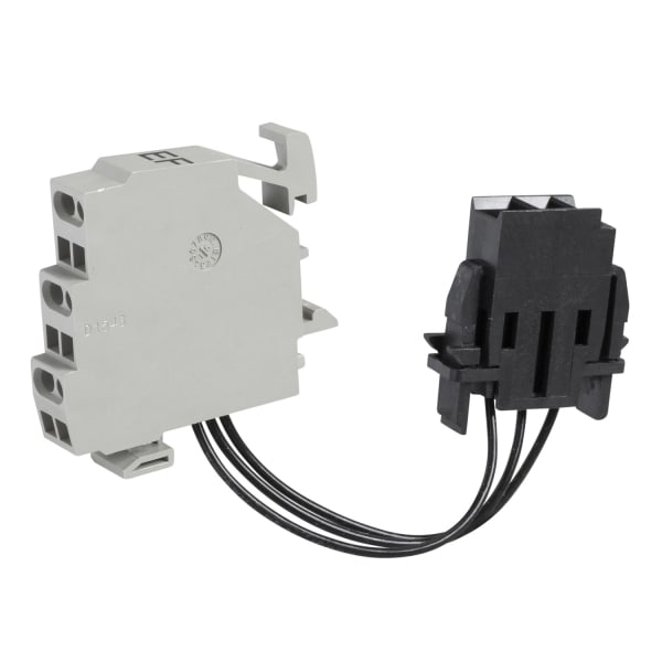 SCHNEIDER ELECTRIC - Hilfsschalter EF AZ SPS