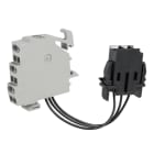 SCHNEIDER ELECTRIC - Hilfsschalter EF AZ SPS