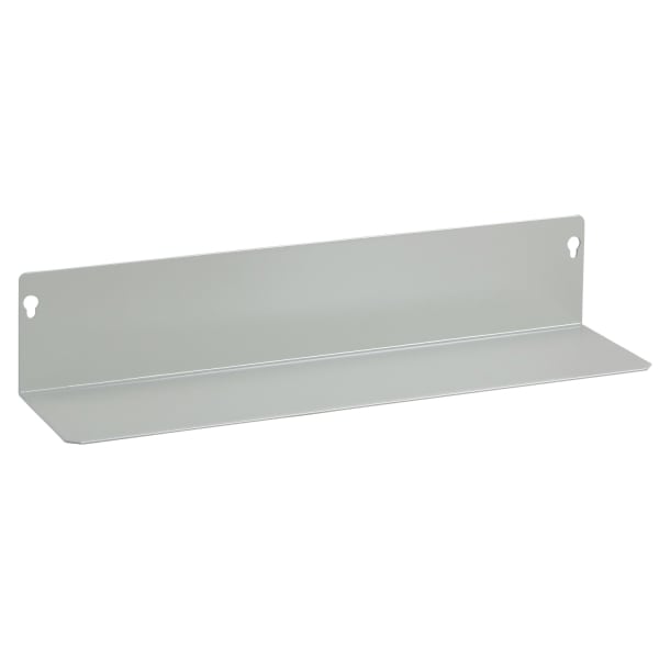 SCHNEIDER ELECTRIC - Abdeckung der Zubehöranschlussklemmen MasterPact NW 800/4000A 3P Einschub