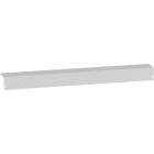 SCHNEIDER ELECTRIC - Abdeckung der Zubehöranschlussklemmen MasterPact NWb 4000/6300A 4P Einschub