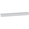 Miniaturansicht Produktbild 1