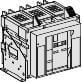 SCHNEIDER ELECTRIC - Leistungstrenner NW40 HA DC-D Einschubt.
