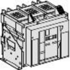 SCHNEIDER ELECTRIC - Leistungstrenner NW40 HA DC-D Einschubt.