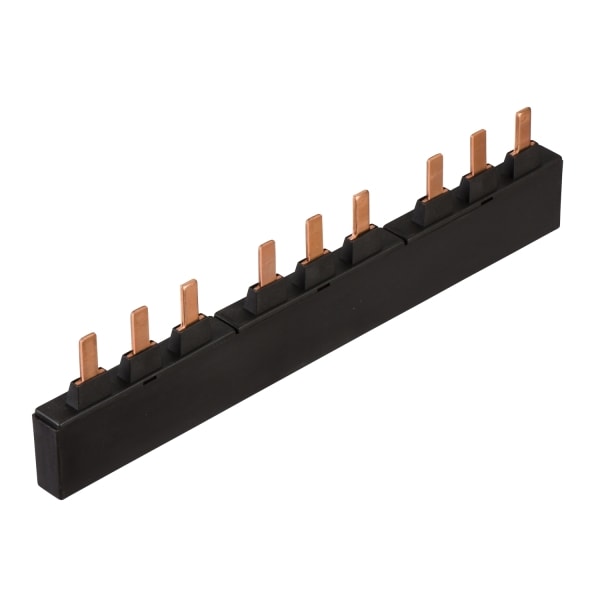 SCHNEIDER ELECTRIC - Kammschiene, für 3 Schalter Fupact ISFL, 100A, 3p
