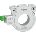 SCHNEIDER ELECTRIC - Geschlossener Ringkern für Fehlerstromschutz TA, Ø 30mm