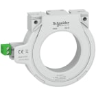 SCHNEIDER ELECTRIC - Geschlossener Ringkern für Fehlerstromschutz PA, Ø 50mm