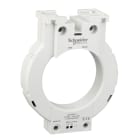 SCHNEIDER ELECTRIC - Geschlossener Ringkern für Fehlerstromschutz IA, Ø 80mm