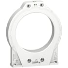 SCHNEIDER ELECTRIC - Geschlossener Ringkern für Fehlerstromschutz MA, Ø 120mm