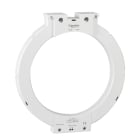 SCHNEIDER ELECTRIC - Geschlossener Ringkern für Fehlerstromschutz GA, Ø 300mm